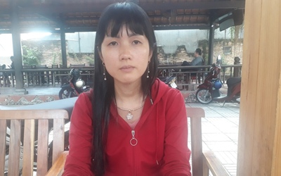 Vụ TNGT chết người ở Kiên Giang: Gia đình bảo có, công an nói không có dấu hiệu hình sự!