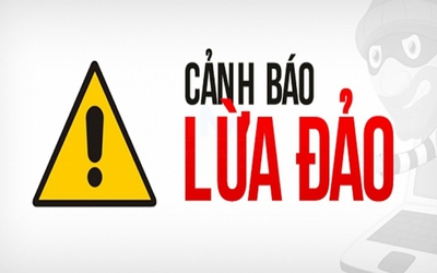 Lật tẩy chiêu trò lừa đảo khóa sim và cuộc điện thoại của kẻ mạo danh