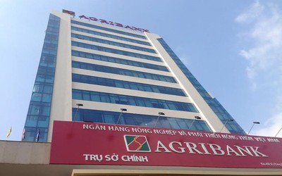 Agribank rao bán một công ty con gần 20 năm tuổi