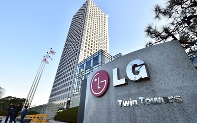 Làm ăn bết bát, LG rút mảng mobile khỏi thị trường Philippines