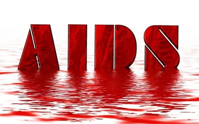 Italy thử nghiệm thành công vaccine điều trị HIV/AIDS