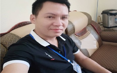 Tạm giữ khẩn cấp thầy giáo khiến nữ sinh lớp 8 mang thai