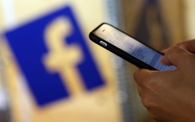 50 triệu số điện thoại người dùng Việt Nam bị lộ, đại diện Facebook nói gì?