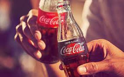 Ba ông tổ của Coca-cola và công thức pha chế tối mật đưa thương hiệu lên đỉnh cao