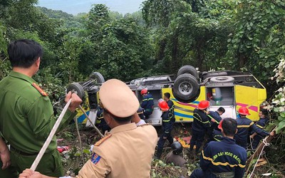 Sau 8 ngày nghỉ Tết Kỷ Hợi, 161 người chết vì tai nạn giao thông