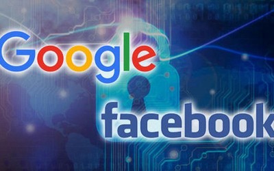 Không minh bạch trong quảng cáo, Google và Facebook phải nộp phạt hơn 450 nghìn USD