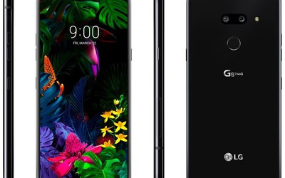 Loạt smartphone đẳng cấp hứa hẹn bùng nổ tại MWC 2019