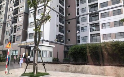Thêm 7 ca nhiễm Covid-19, Hà Tĩnh xuyên đêm truy vết F1