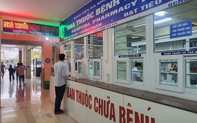 Hà Tĩnh thực hiện thí điểm thông báo lưu trú qua phần mềm ASM