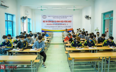 Đứt gãy mối liên kết nhà trường - doanh nghiệp vì dịch Covid - 19