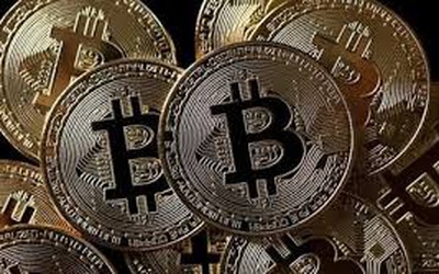 Hơn 300 triệu USD chạy khỏi ví của thợ đào Bitcoin trong một ngày, có người bỏ cuộc