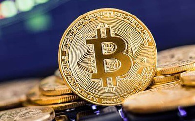 Giá Bitcoin tăng nóng sau thông tin lạm phát của Mỹ thấp hơn dự kiến