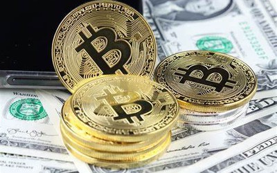 Bitcoin chỉ giao dịch quanh mức 20.000 USD trong tháng qua