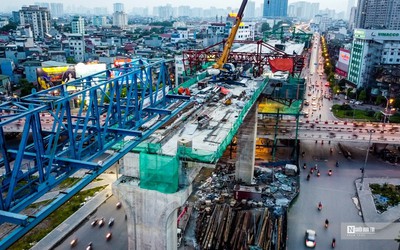 BVSC: Lạm phát 2022 chỉ hơn 3%