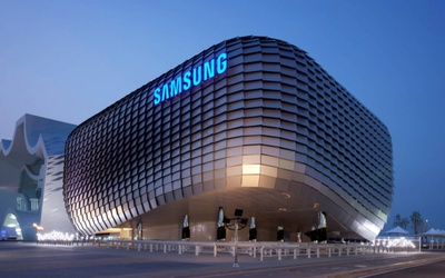 Lợi nhuận quý IV/2022 của Samsung chạm đáy 8 năm