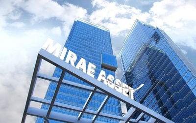 Chứng khoán Mirae Asset và BĐS Minh Bảo Tín bị phạt hơn 200 triệu đồng