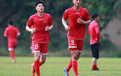 Kết quả bóng đá ASIAD 2018 hôm nay (15/8): Triều Tiên 1-1 Myanmar