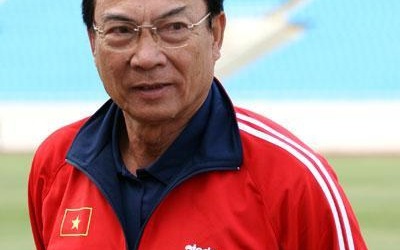 Chuyên gia dự đoán bất ngờ cơ hội đi tiếp của Việt Nam tại ASIAN cup 2019