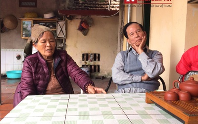 Mang thịt thối vào trường ở Bắc Ninh: Tiết lộ bất ngờ về bà Hiệu trưởng hàng xóm và sự phẫn uất của người dân