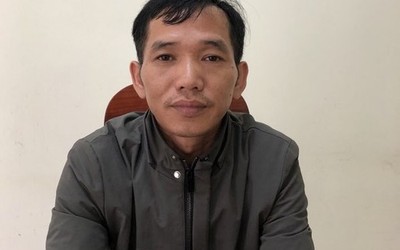 Khởi tố, bắt tạm giam tài xế gây tai nạn chết 7 người ở Vĩnh Phúc