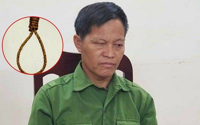 Tạm giữ thêm nghi phạm vụ 4 bố con sát hại 2 chú cháu ở Hà Giang