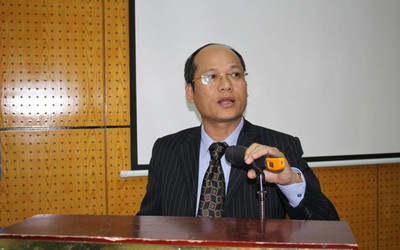 Vụ án Trịnh Văn Quyết: Vì sao cựu Vụ trưởng biết sai vẫn làm?