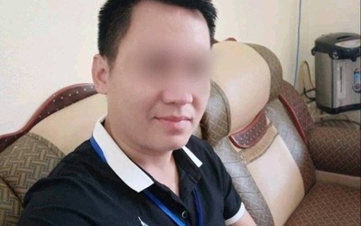 Vụ thầy giáo làm nữ sinh lớp 8 mang bầu: Quyết định mới từ phía gia đình nạn nhân