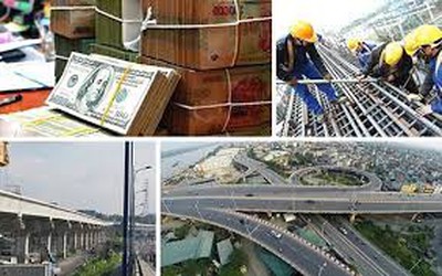 Thủ tướng chỉ thị xây dựng kế hoạch tài chính 5 năm giai đoạn 2021-2025