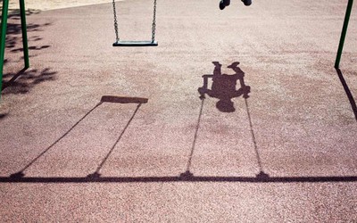 Lật tẩy thủ đoạn của nhóm 18 người chuyên "tẩy não" trẻ em rồi đem bán