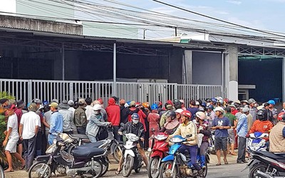 Giải mã tội phạm từ tử thi qua “lăng kính” của chuyên gia pháp y: Ba thi thể và vô số bí ẩn về hung thủ gây án [Kỳ 1]