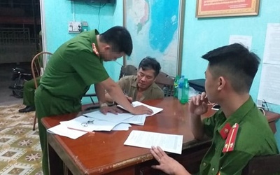 Vụ truy sát gia đình em gái ở Thái Nguyên: Có 3 tỷ dưỡng già, đem tiền đưa cháu có đòi được không?