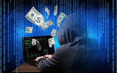 Người Việt mất gần 1 tỷ USD vì virus tấn công máy tính