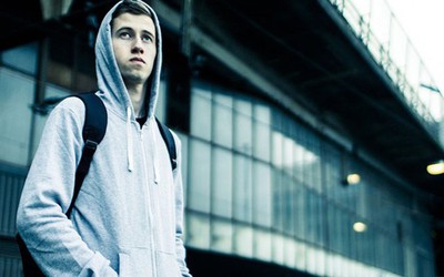 Vì sao DJ quốc tế Alan Walker nhận lời biểu diễn tại Hà Nội vào tháng Chín tới?