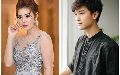 Diễn viên Thanh Hương: “Huỳnh Anh không cố ý “vô ý thức” như vậy!