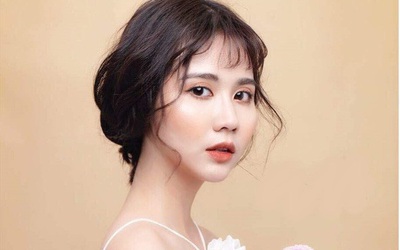 Huyền Lizzie lên tiếng việc làm giám khảo cuộc thi "chui" Miss Global Her Beauty: "Mọi người đang hiểu lầm"!