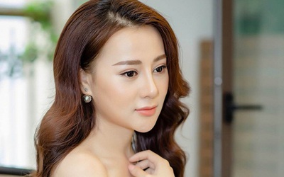 Phương Oanh - Quỳnh Búp bê dừng đóng phim: "Tôi đã nghĩ đến một đám cưới"