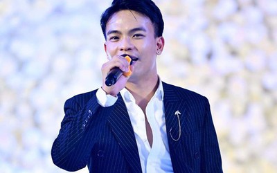 Nhạc sĩ Dương Trường Giang nói về việc chân dài bán dâm: “Những ồn ào này là việc tất yếu phải xảy ra”