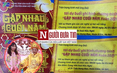 Nhiều người hốt hoảng khi giá vé Táo quân được đẩy lên 12 triệu/cặp