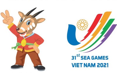 Bộ VH,TT&DL yêu cầu nhanh chóng chuẩn bị cho Lễ Khai mạc SEA Games 31