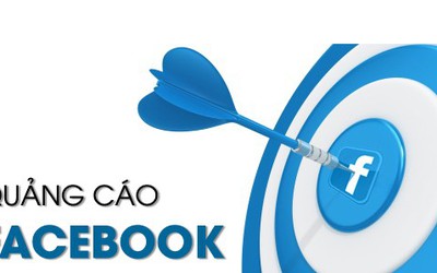 Adsota chính thức trở thành Agency quảng cáo Facebook tại Việt Nam