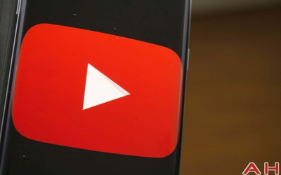 Google đang phát thử nghiệm chế độ đọc ban đêm cho YouTube