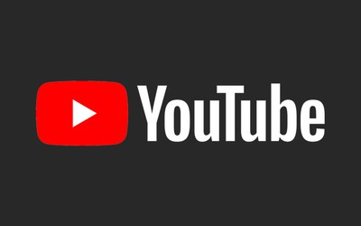 Chế độ tối đã có sẵn trên YouTube của Android lẫn iOS