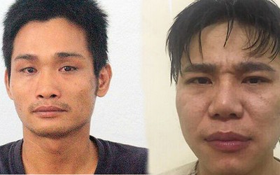 An ninh hình sự 24h: Thông báo tìm tang vật vụ cha giết con gái 8 tuổi rồi phi tang; Ngày mai xét xử vụ ca sĩ Châu Việt Cường