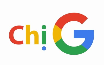 Với 3 bước đơn giản, bạn có ngay đoạn hội thoại giọng "chị Google"