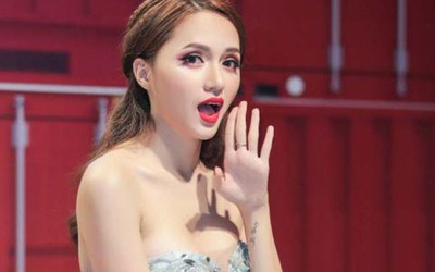 NTK Đỗ Long lên tiếng việc HH chuyển giới Hương Giang bị tố "chảnh", đi muộn ở show diễn