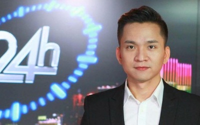 MC VTV Hạnh Phúc bức xúc vì bị lợi dụng hình ảnh để lừa đảo