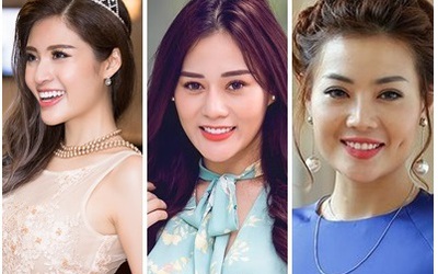 Sao Việt và những kỷ niệm "cười ra nước mắt" trong ngày khai giảng