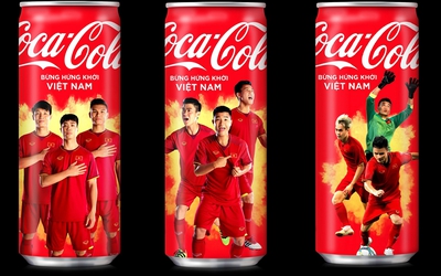 Bộ VH,TT&DL lên tiếng vụ yêu cầu Coca Cola tháo dỡ băng-rôn quảng cáo: "Việc có ý kiến trái chiều từ dư luận là điều khó tránh khỏi"