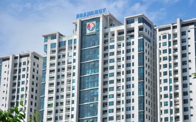 Ký hợp đồng tỷ đô, đại gia xe đầu kéo Hải Phòng lãi đậm