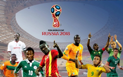 Cách xem World Cup 2018 tiện lợi nếu VTV không mua được bản quyền